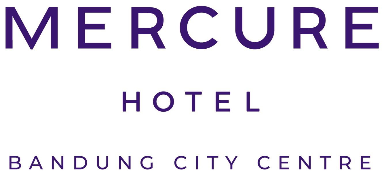Mercure Bandung